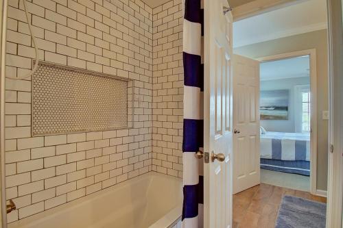 Mystic Point - photo 32