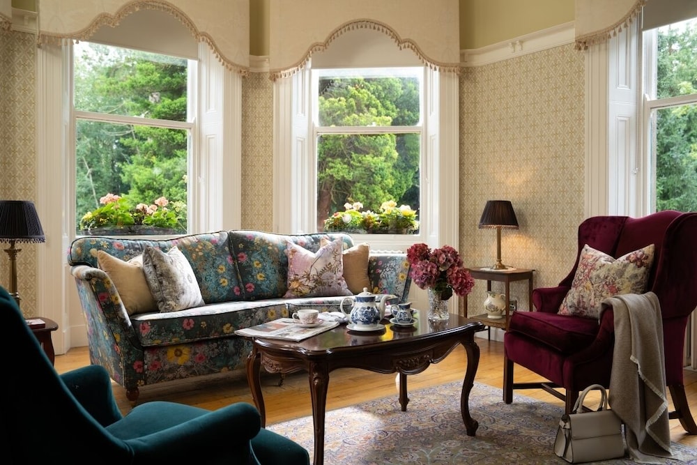Ardtara Country House — Maghera — photo 5