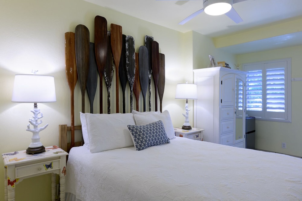 Kona Kai Resort and Gallery Adults Only - photo 27
