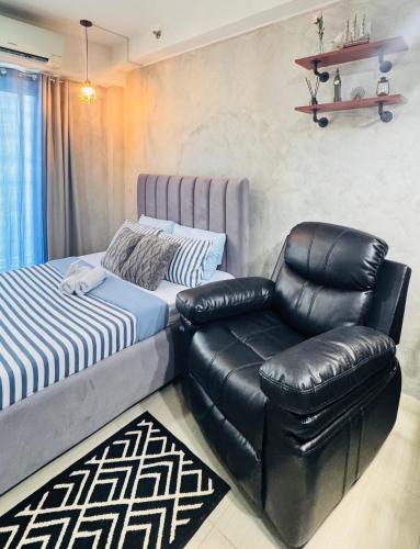 GreySky Studio in Manila, Philippines