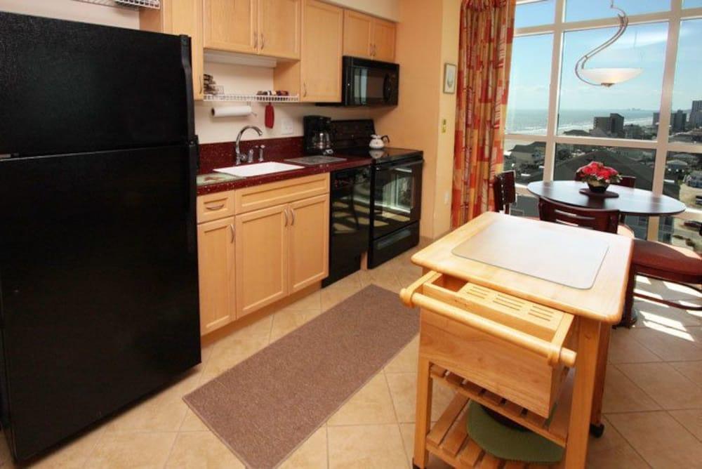 Prince Resort by Elliott Beach Rentals - photo 21