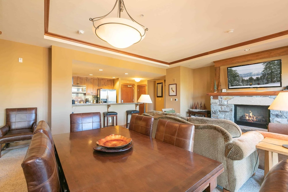 Northstar California Resort by East West Hospitality - photo 88