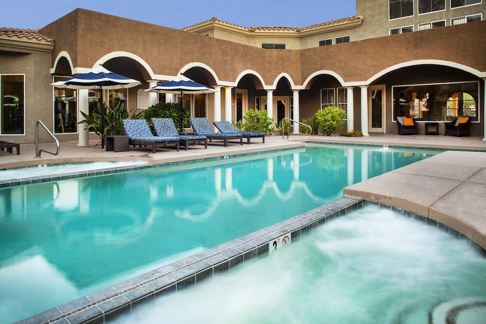 Meridian CondoResorts - photo 54