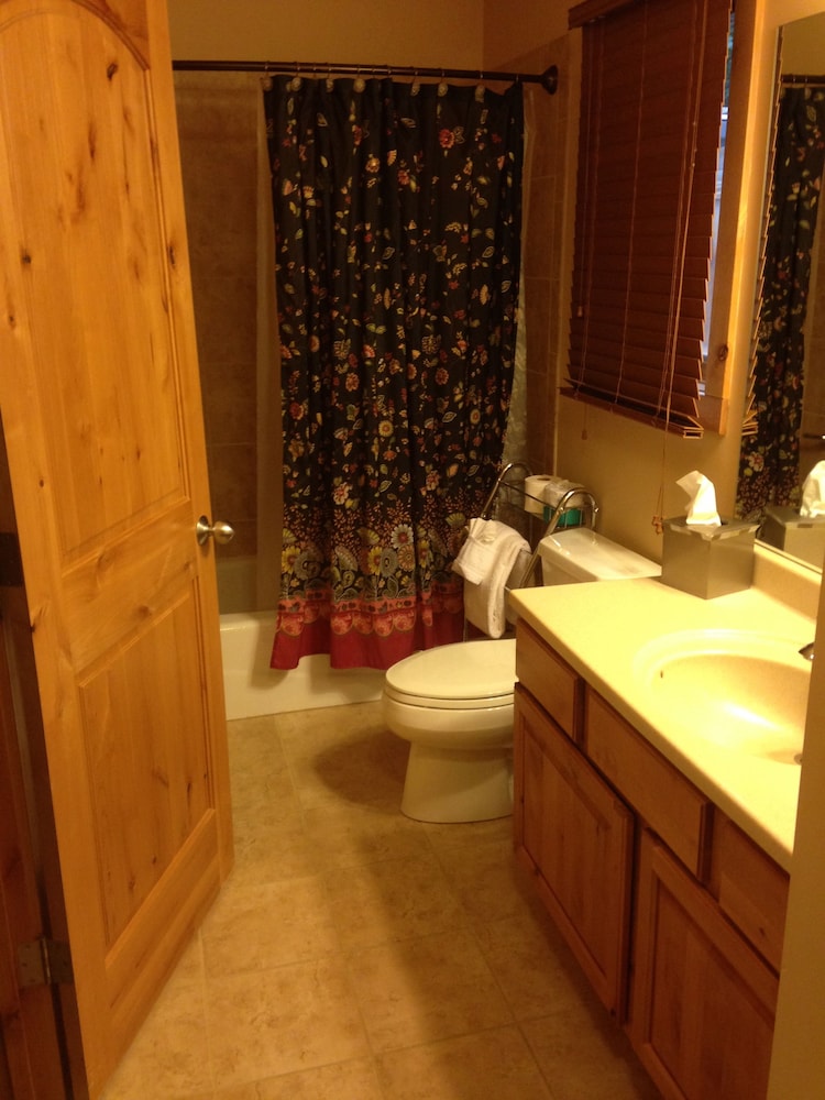 Silver Moon Inn - photo 134