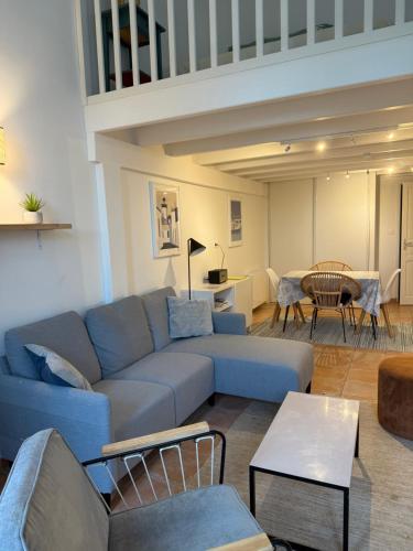 Hom'yeu - last minute hotel in Unknown City