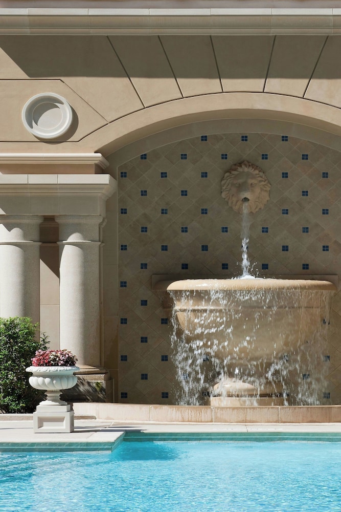 The St. Regis Atlanta - photo 46