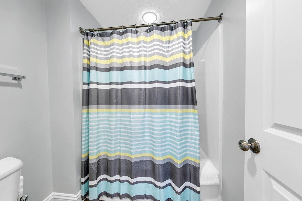Majestic Beach Towers 2 1509 - photo 29
