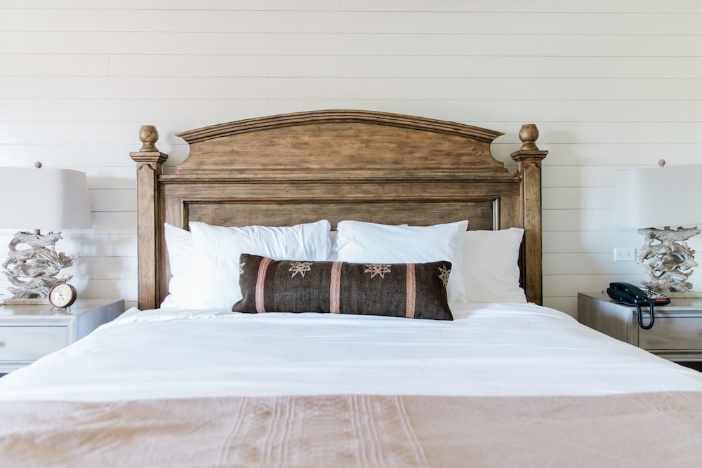 Hillside Boutique Hotel - photo 30