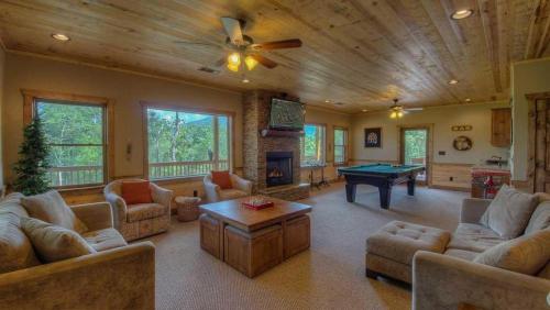 Breathe Inn - photo 18