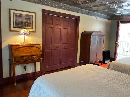 Mountain Quest Inn - photo 48