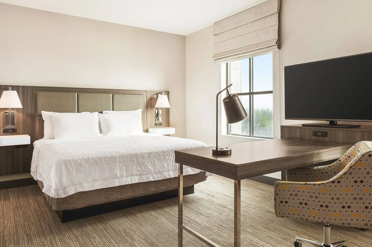 Snoqualmie Inn by Hotel America - photo 13