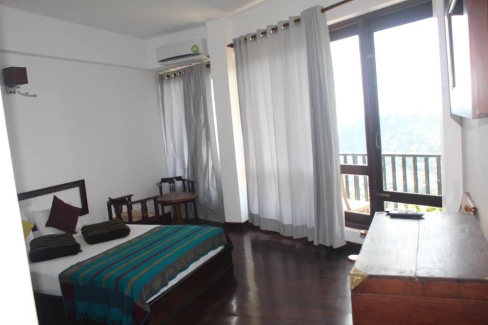 Lawan One Kandy — Kandy — photo 3