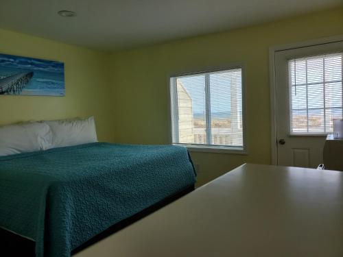 The Savannah Inn - photo 29