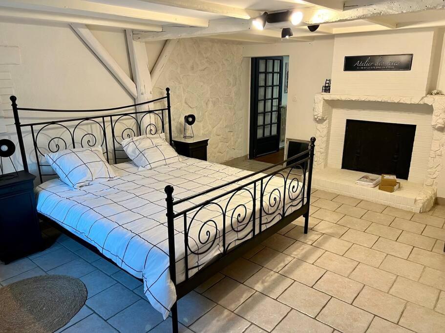 Dole : L Atelier Des Reves in Dole, France