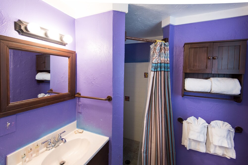 Captiva Island Inn - photo 48