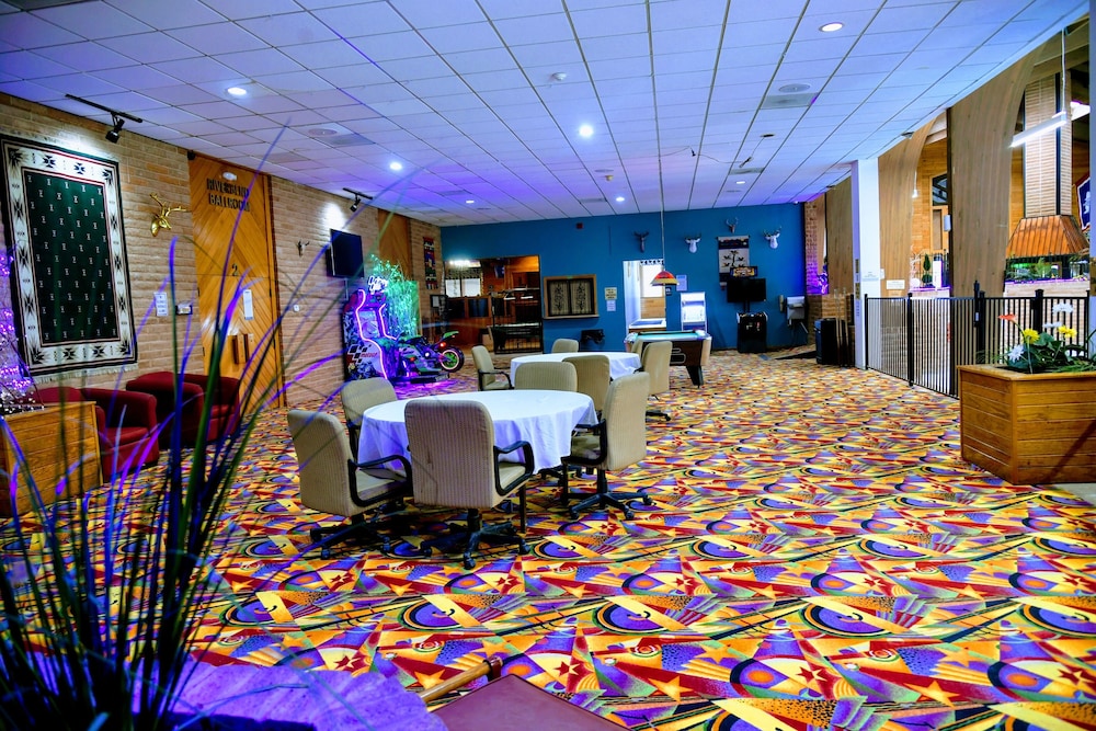 Douglas Inn & Conference Center - photo 63