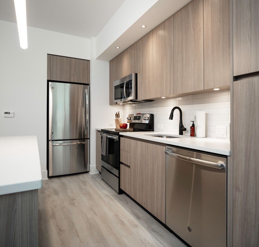 WhyHotel Tysons Corner Greensboro Drive - photo 17