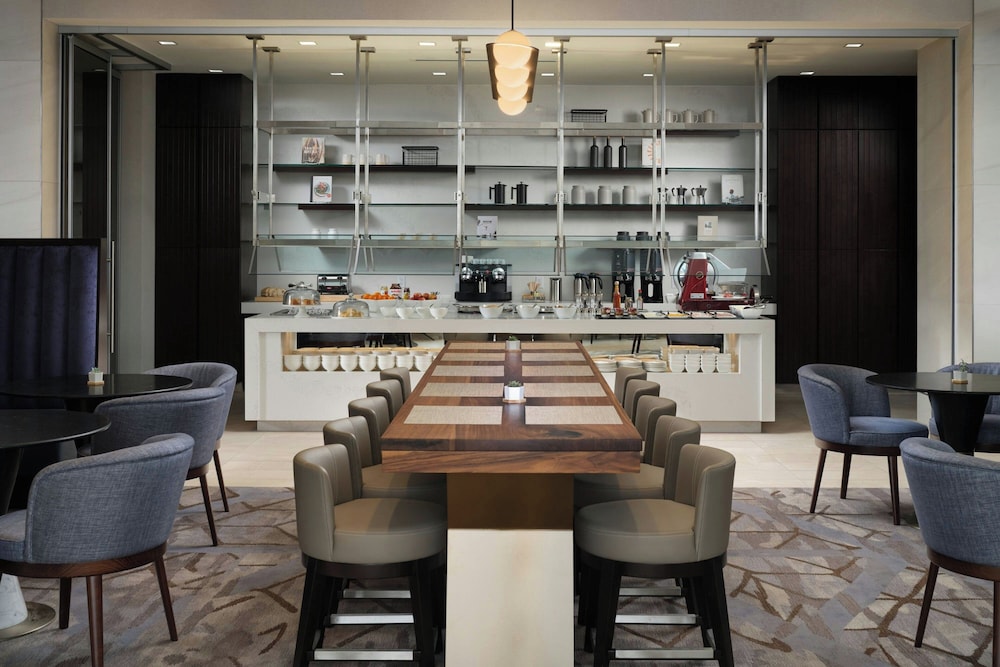 AC Hotel by Marriott Jackson Ridgeland - photo 35
