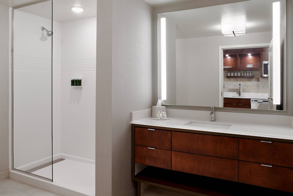 TownePlace Suites by Marriott Orlando Downtown - photo 36