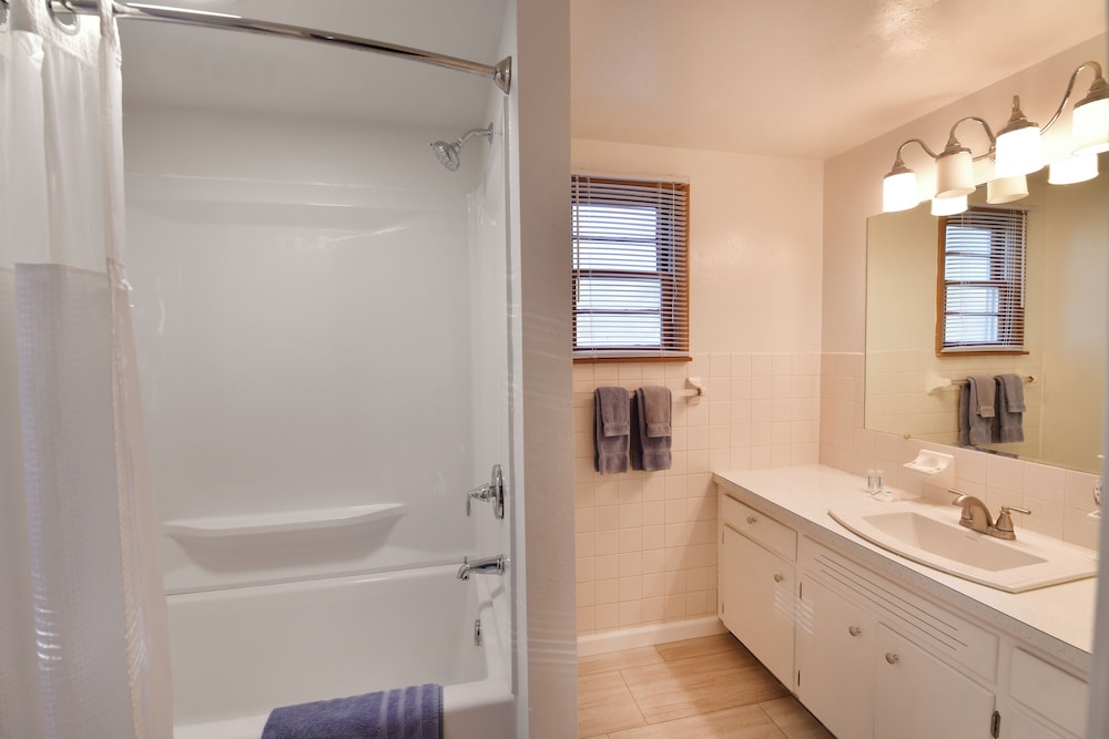 Delton Oaks Resort - photo 103