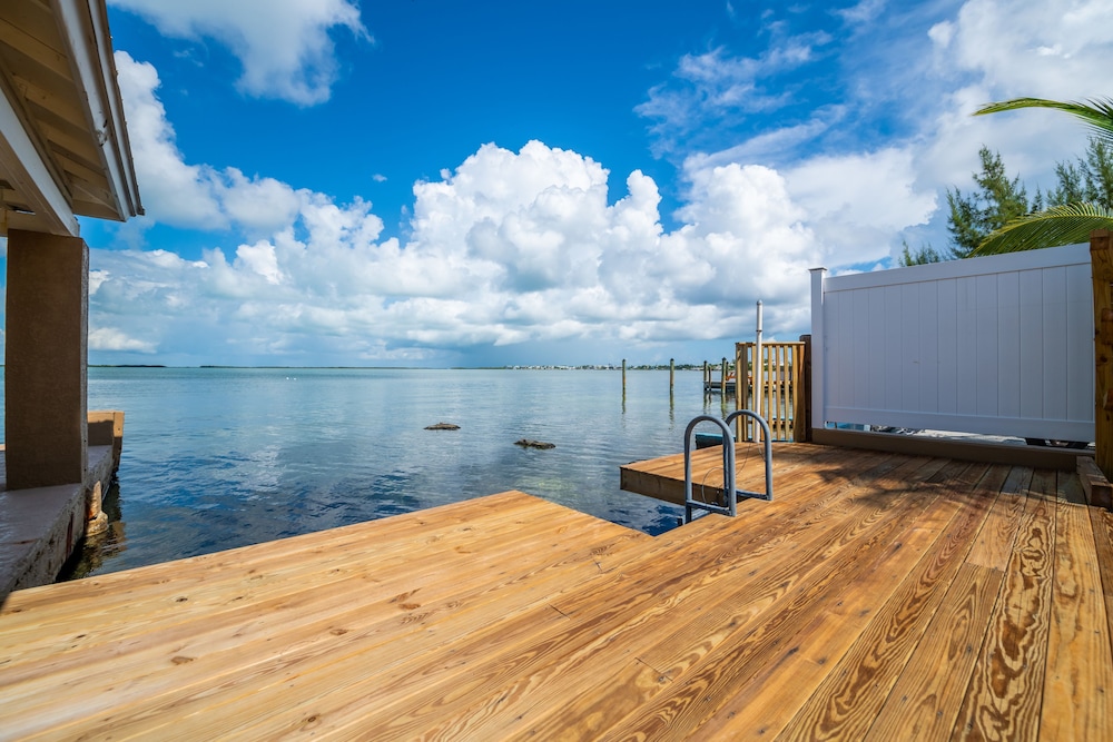 Sun Outdoors Key Largo - photo 41
