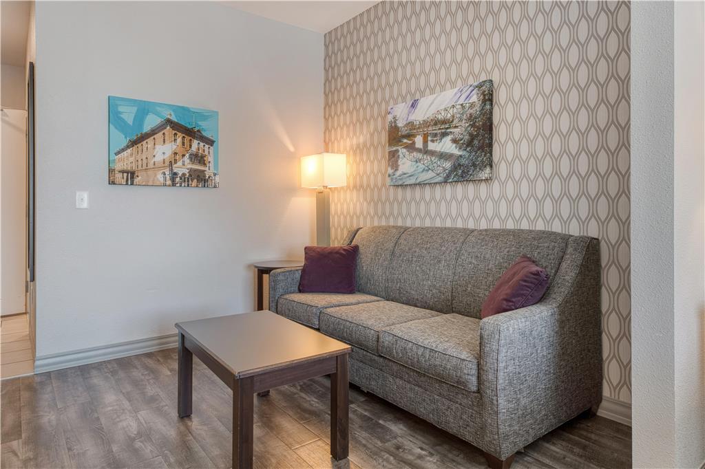 Best Western Plus Saint Peter - photo 28