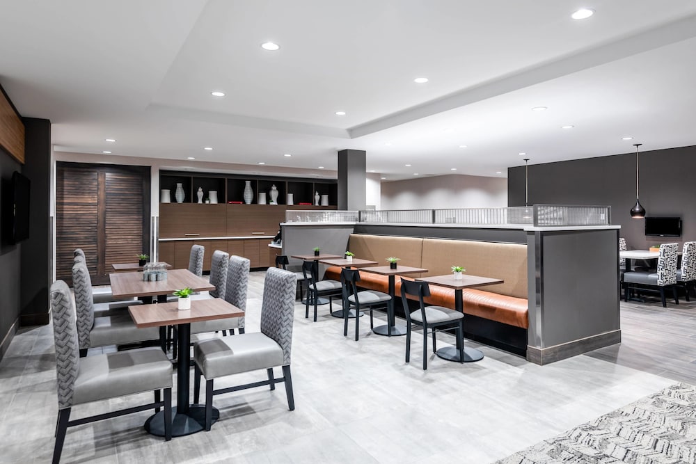 TownePlace Suites by Marriott Whitefish Kalispell - photo 22