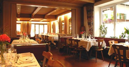 Schachtner Hof — hotel in Woergl