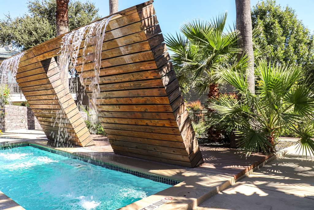 Ramada by Wyndham Del Rio - photo 3