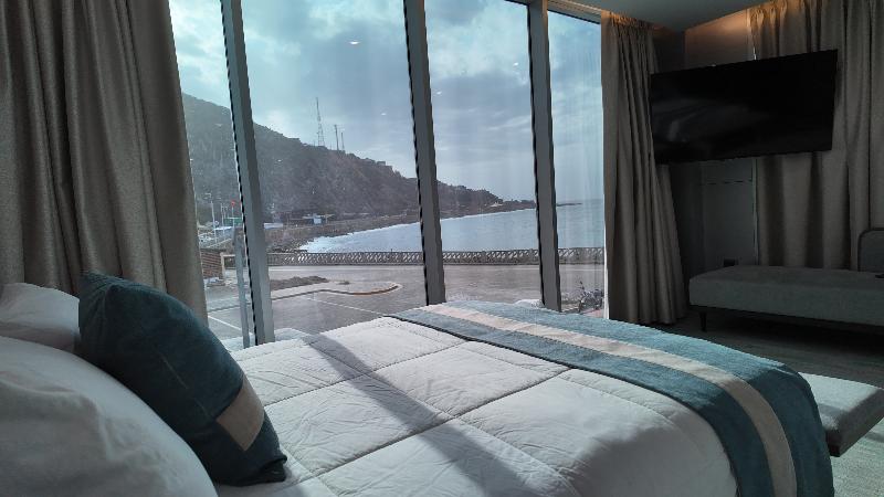 Hotel Vip La Guaira — Macuto — photo 3