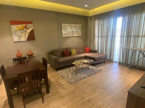 The Pearl In City by WOW Property Direct from developer — 4-Star Luxury Hotel in Accra, Ghana