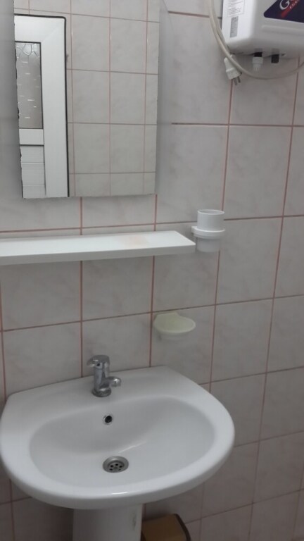 Öznur Apart Otel — Side — photo 4