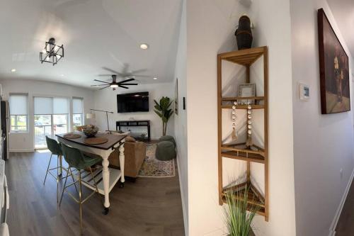 SpringGood Living good at the Asbury Park Beach. — hotel in Asbury Park