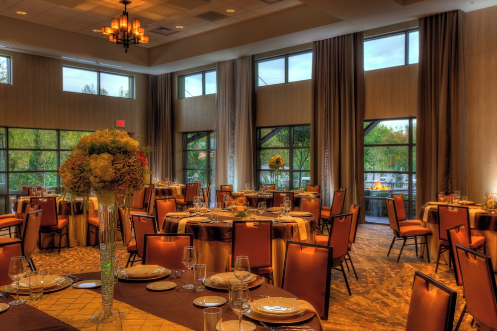 Courtyard by Marriott Pigeon Forge - photo 153