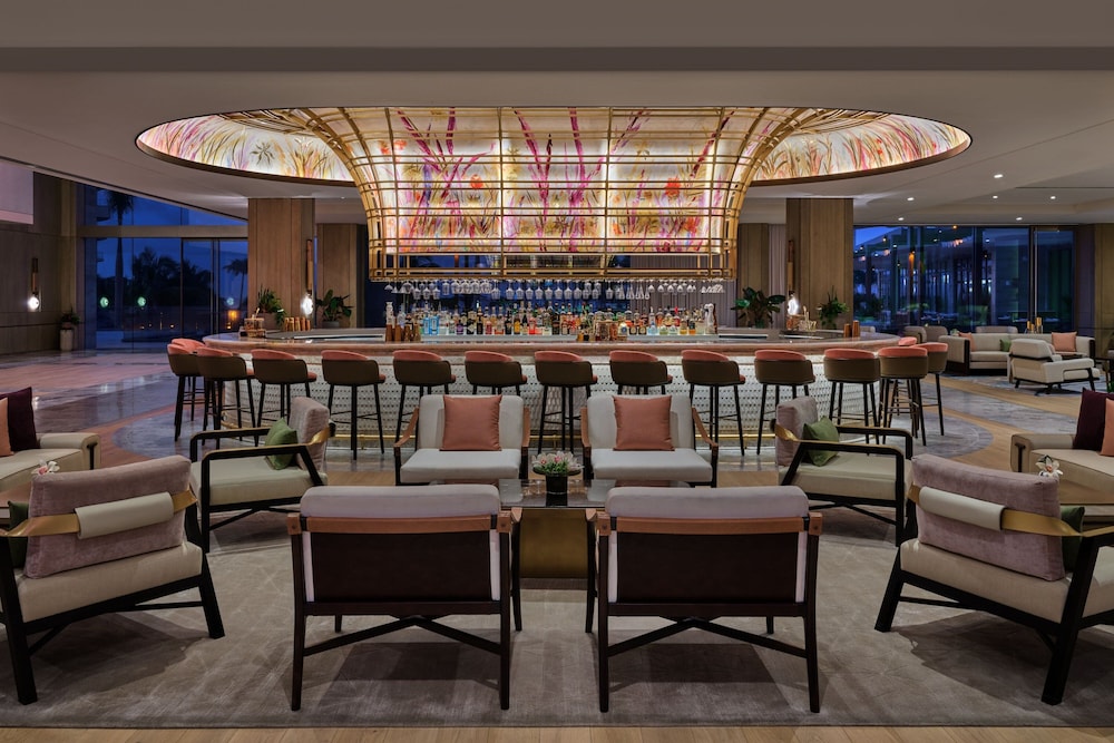 The St. Regis Longboat Key Resort - photo 4