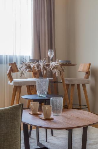 Pantio Living Residence