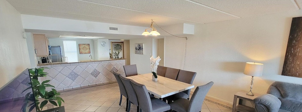 Saida Towers Iii 3101 3 Bedroom Condo by RedAwning - photo 74