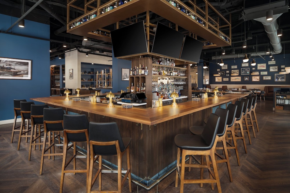 Hotel Indigo West Chester Downtown by IHG - photo 39