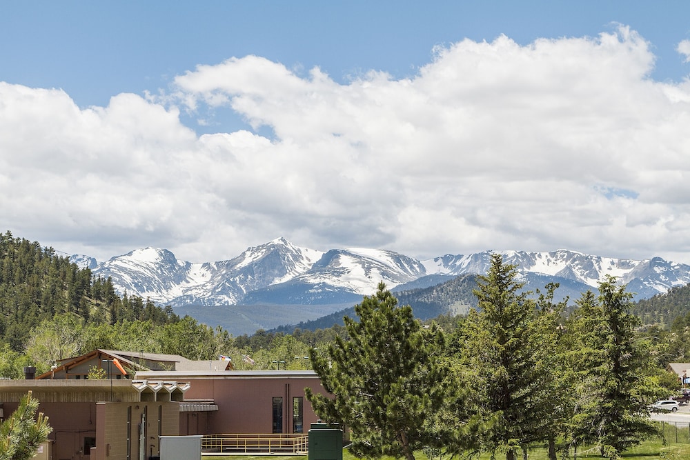 Discovery Lodge - photo 123