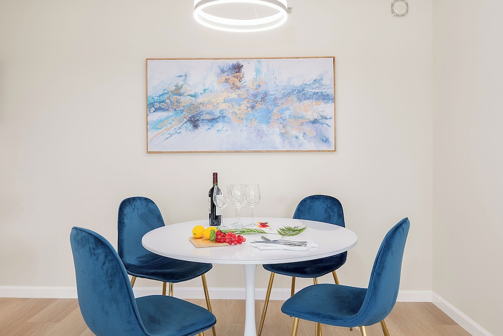 Sea Shore Vibes in 1br W Mountain Views - photo 30