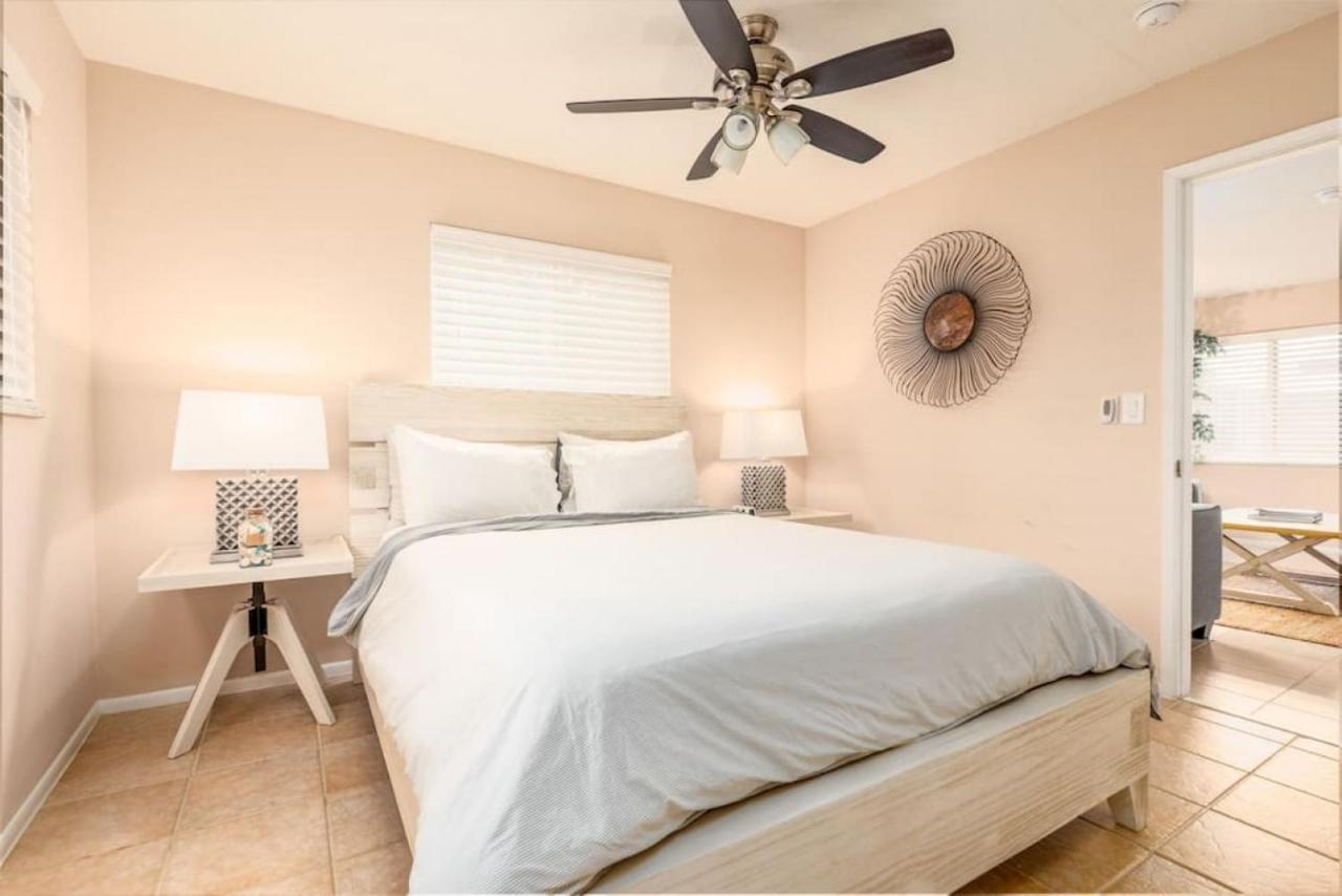The Retreat 1 Wilton Manors — 4-Star Luxury Hotel in Fort Lauderdale, United States