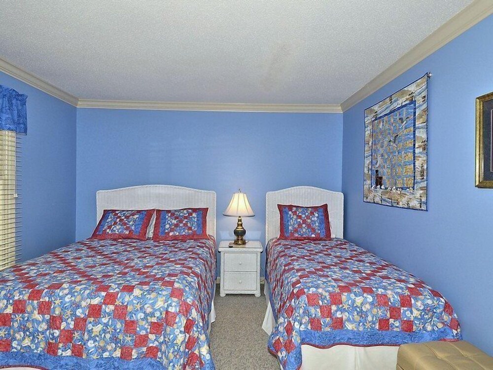 Evian 249 Hilton Head Island - photo 2