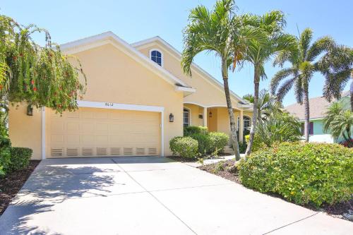 Lakeview — Bradenton — photo 4