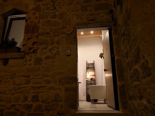VicoJovia23 — hotel in Gioia Del Colle