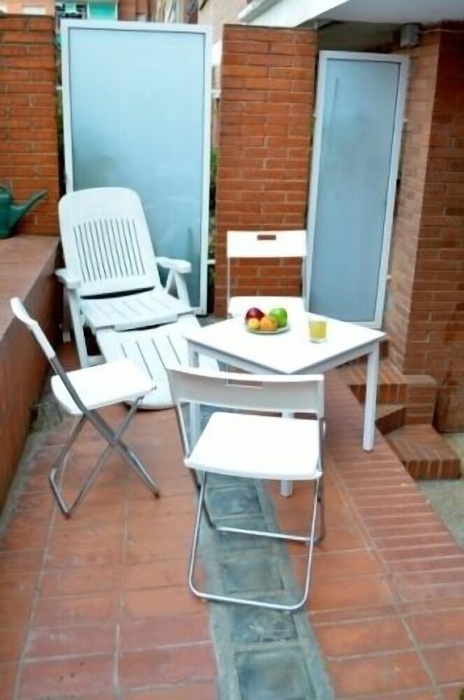 Bed&Bcn Gran Via - last minute hotel in Barcelona