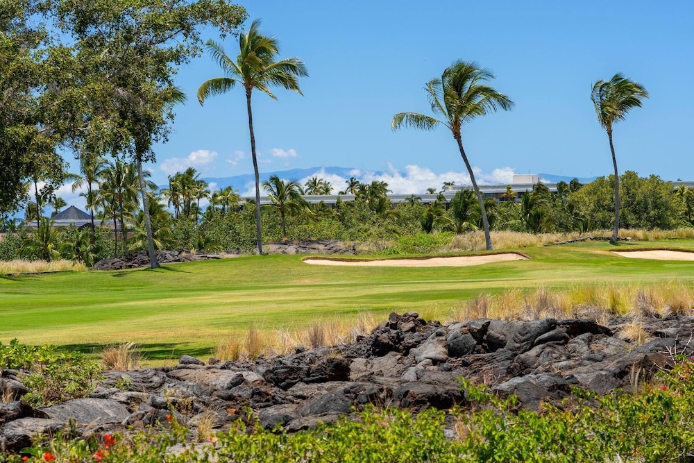 The Shores 5 at the Waikoloa Beach Resort - photo 42