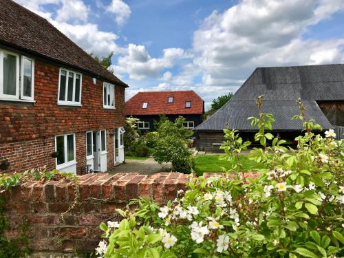 Potts Farm — Tenterden — photo 5