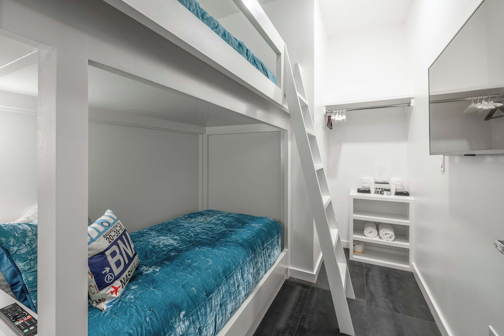 121 Hotel - photo 58