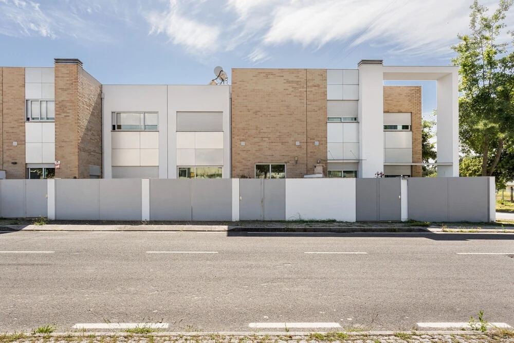 GuestReady Stunning house w parking near Porto — 4-Star Luxury Hotel in Maia, Portugal