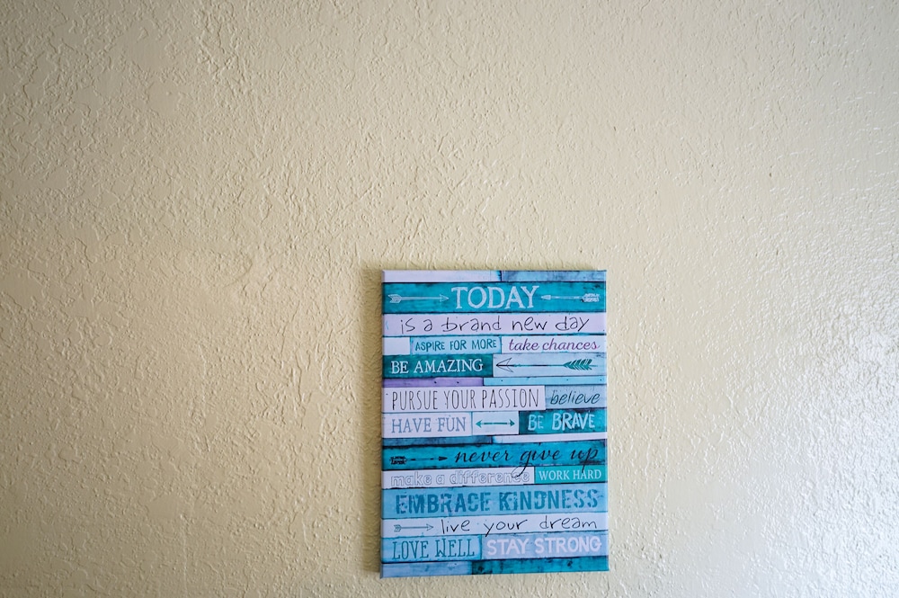 Mar Bay Motel &Suites - photo 12